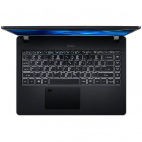 Б/В ноутбук Acer TravelMate P214