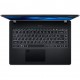 Б/У ноутбук Acer TravelMate P214