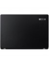 Б/В ноутбук Acer TravelMate P214 Б/В ноутбук Acer TravelMate P214