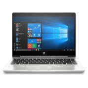 Б/В Ноутбук HP ProBook 440 G6 (14"/Intel Core i3-8145U 2.1-3.9Ghz/RAM 8GB DDR4/SSD 512GB)