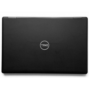 Б/В Ноутбук Dell Latitude E5590 (15 .6" IPS/i5-8350U 1.7-3.6 Ghz/RAM 8GB DDR4/SSD 256GB)