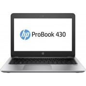 Б/В Ноутбук для роботи та навчання HP 430G4 /глянцевий TN  екран 13 " дюймів/роздільна зда