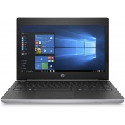 Б/У Ноутбук для работы и обучения HP 430G5 /матовый IPS экран 13.3" дюймов/раздельная зд