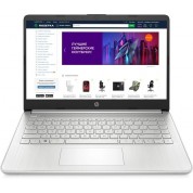 Б/В Ноутбук HP Laptop 14s DQ 1504SA (14.0"/i5-1035U 1.0-3.6Ghz/RAM 8GB DDR4/SSD 256GB)