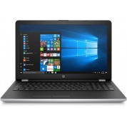 Б/В Ноутбук HP 15 bs0xx (15.6"/Intel Core i3-7100U 2.4Ghz/RAM 8GB DDR4/SSD 240GB)