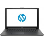 Ноутбук HP 15bs0xx (15.6"TN/Intel Core i5-7200U 2.5-3.1 GHz/RAM 8GB DDR4/SDD 240GB)