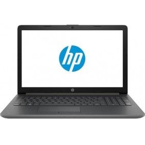 Б/В Ноутбук HP 15bs0xx (15.6"TN/Intel Core i5-7200U 2.5-3.1 GHz/RAM 8GB DDR4/SDD 240GB)