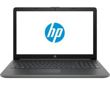 Б/В Ноутбук HP 15bs0xx (15.6"TN/Intel Core i5-7200U 2.5-3.1 GHz/RAM 8GB DDR4/SDD 240GB)