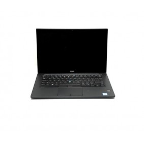 Б/В Ноутбук Dell Latitude E7480 (14.0"/ i7-7700 3.6-4.2 Ghz/RAM DDR4 8GB/SSD 240GB)