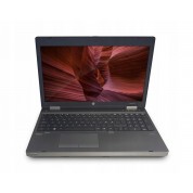 Б/В Ноутбук HP ProBooK 6560b (15.6" IPS/Intel Core i5-2410М/RAM 8GB/SSD 240GB)