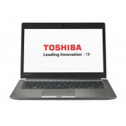 Б/У Ноутбук Toshiba Portege Z30 (13.3"/i5-4300U 1.9-2.9Ghz/RAM 16GB/SSD 256GB)