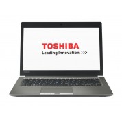 Б/В Ноутбук Toshiba Portege Z30 (13.3"/i5-5300U 2.3-2.9Ghz/RAM 8GB/SSD 256GB)