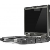 Б/У Ноутбук Getac B300 (13.3"/i7-620М 2.66-3.33Ghz/RAM 12GB/SSD 480GB)