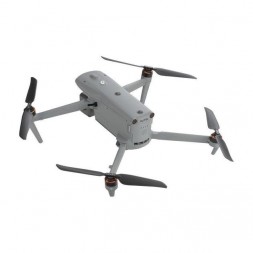 Autel Drone EVO MAX 4T Standard Bundle with battery 1pcs (102002163)