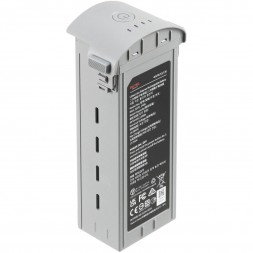 Autel EVO MAX Battery (102002210)