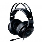 Гарнитура Razer Thresher Tournament Edition Black (RZ04-02350100-R3M1)