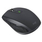 Миша Logitech MX Anywhere 2S Graphite