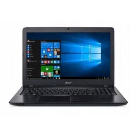 Б/В Ноутбук Acer Aspire F5-573(15" IPS/i7-7500U 2.7-3.5Ghz/RAM 8GB DDR4/SSD 240GB/W10P)