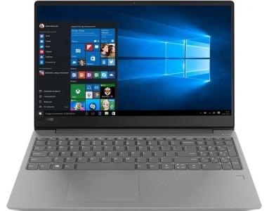 Б/В Ноутбук Lenovo ideapad s330 (15,6"TN/i3-6006U 2.0 GHz/RAM 8GB DDR4/SDD 240GВ)