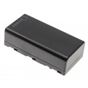 DJI WB37 Intelligent Battery