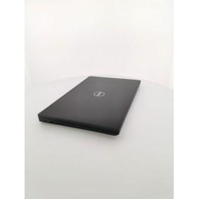Б/В Ноутбук Dell Latitude E5580/матовый 15.6" IPS 1920x1080/Intel Core i5-7200u 3.1GHz/2 яд