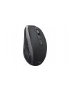 Мышь Logitech MX Anywhere 2S Graphite