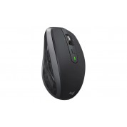 Миша Logitech MX Anywhere 2S Graphite