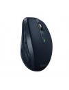 Мышь Logitech MX Anywhere 2S Graphite