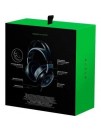 Гарнитура Razer Thresher Tournament Edition Black (RZ04-02350100-R3M1)