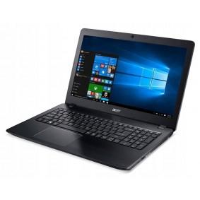 Б/В Ноутбук Acer Aspire F5-573(15" IPS/i7-7500U 2.7-3.5Ghz/RAM 8GB DDR4/SSD 240GB/W10P)