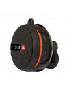 Акустична система JBL Wind 2 Black (JBLWIND2)