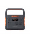 POWER STATION EXPLORER 2000PRO/2160WH HTE0782000 JACKERY