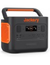 POWER STATION EXPLORER 2000PRO/2160WH HTE0782000 JACKERY