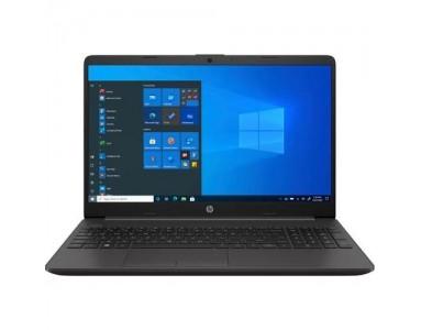 Б/В Ноутбук HP 15b168cl (15.6"TN/i5-8250U 1.6-3.4GHz/RAM 8GB DDR3/SDD 240GB)