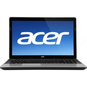 Б/В Ноутбук Acer Aspire E1-571 (15.6"/i3-2348M 2.3Ghz/RAM DDR3 8GB/SSD 240GB)