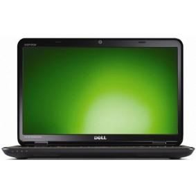 Б/В Ноутбук Dell Inspiron N5110 (15.6"/i3-2310M 2.1 GHz/RAM 8GB DDR3/SSD 240GB)
