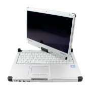 Б/У Ноутбук Panasonic CF-С2 (12.5"/i5-3210M 2.5-3.1Ghz/RAM 8GB DDR3/SSD 480GB)