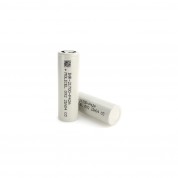 Molicel INR21700-P42A 4200mAh - 45A