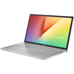 Ноутбук ASUS-VivoBook K1703ZA-WH34(17.3"FHD/Core i3-1220P 1.1GHz/8GB DDR4/SSD 256GB/W11H)