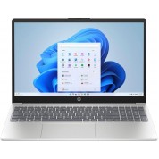 Ноутбук HP 15-FC0060CA(15.6"IPS Touch/Ryzen 3 7320U 2.4-4.1GHz/RAM 8GB DDR5/SSD5/512/W11H)