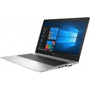 Б/У HP 850 G6 (15.6" FHD IPS/Intel Core i5-8365 1.6-4.1GHz/RAM 8GB DDR4/SSD256GB)