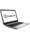 Б/В Ноутбук HP 450 G3 (15.6" IPS/Intel Core i5-6200U 2.3-2.8 Ghz/RAM 8GB/SSD 240GB)