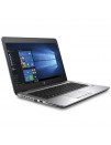 Б/В Ноутбук HP Elitebook 840 G3(14"/i5-6200U 2.3-2.8 Ghz/8GB DDR4/SDD 240GB/W10P)