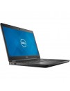 Б/В Ноутбук Dell Latitude 5490 (14.0"/ i5-8350U 2.4-3.0 Ghz/RAM 8GB DDR4/SSD 240GB)