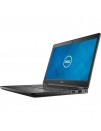 Б/В Ноутбук Dell Latitude 5490 (14.0"/ i5-8350U 2.4-3.0 Ghz/RAM 8GB DDR4/SSD 240GB)