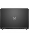 Б/В Ноутбук Dell Latitude 5490 (14.0"/ i5-8350U 2.4-3.0 Ghz/RAM 8GB DDR4/SSD 240GB)