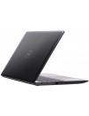 Б/В Ноутбук Dell P74F Inspiron 5570 (15.6"TN/ i3-8130U 2.2 GHz/RAM 8GB DDR4/SDD 240GB)