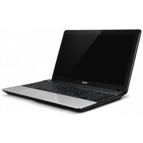 Б/В Ноутбук Acer Aspire E1-571 (15.6"/i3-2348M 2.3Ghz/RAM DDR3 8GB/SSD 240GB)