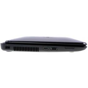 Б/В Ноутбук Dell Inspiron N5110 (15.6"/i3-2310M 2.1 GHz/RAM 8GB DDR3/SSD 240GB)