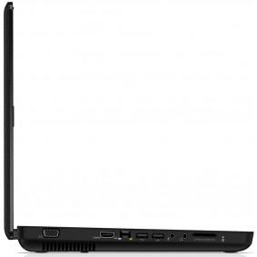 Б/В Ноутбук Сompaq CQ58 (15.6"/i3-2330M 2.1GHz/RAM 8GB DDR3/SSD 240GB)